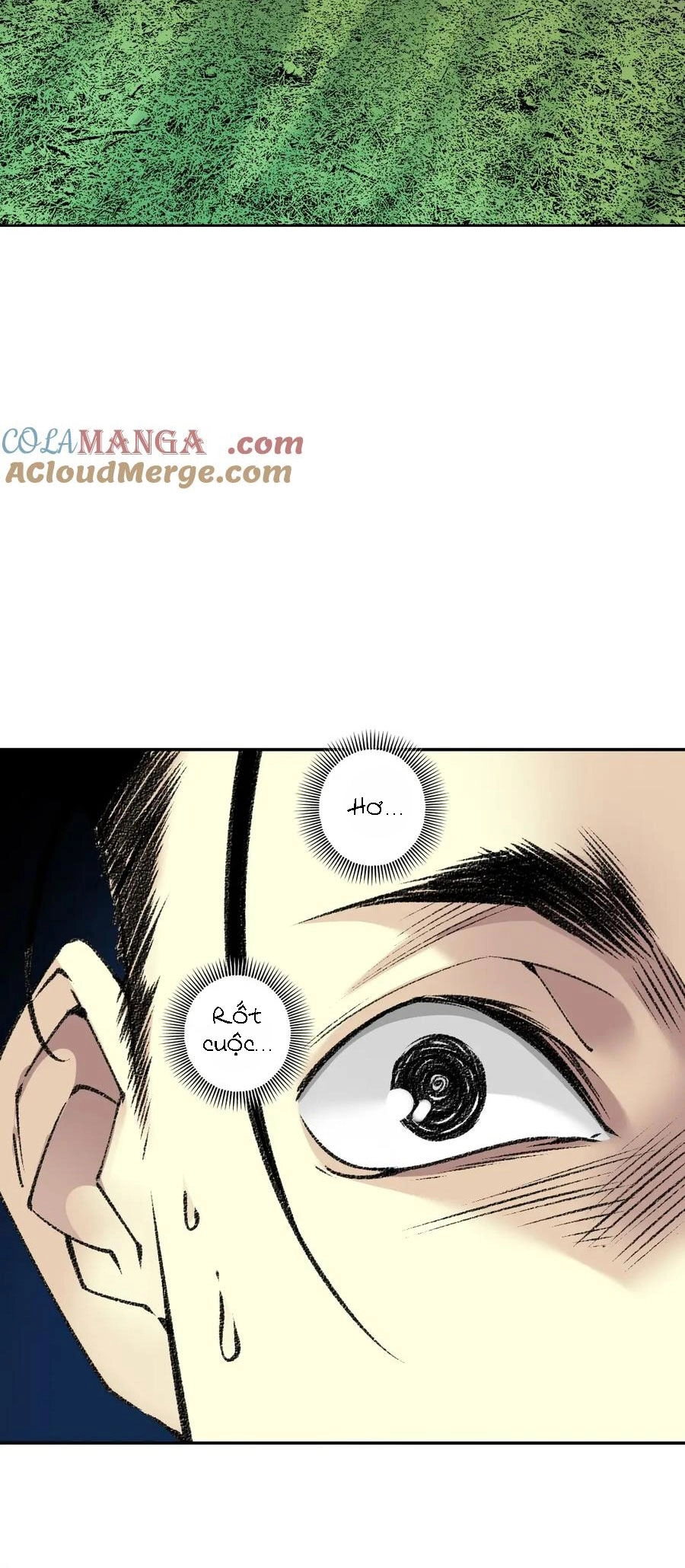 Câu Lạc Bộ Trường Sinh Chapter 267 - 22