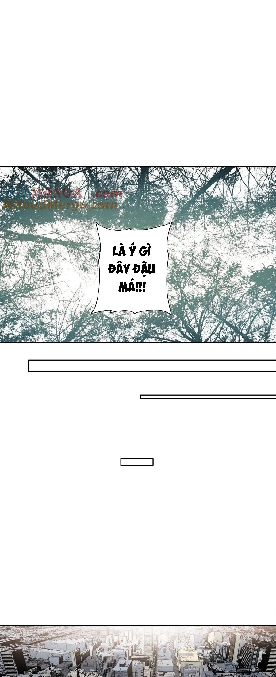 Câu Lạc Bộ Trường Sinh Chapter 267 - 23