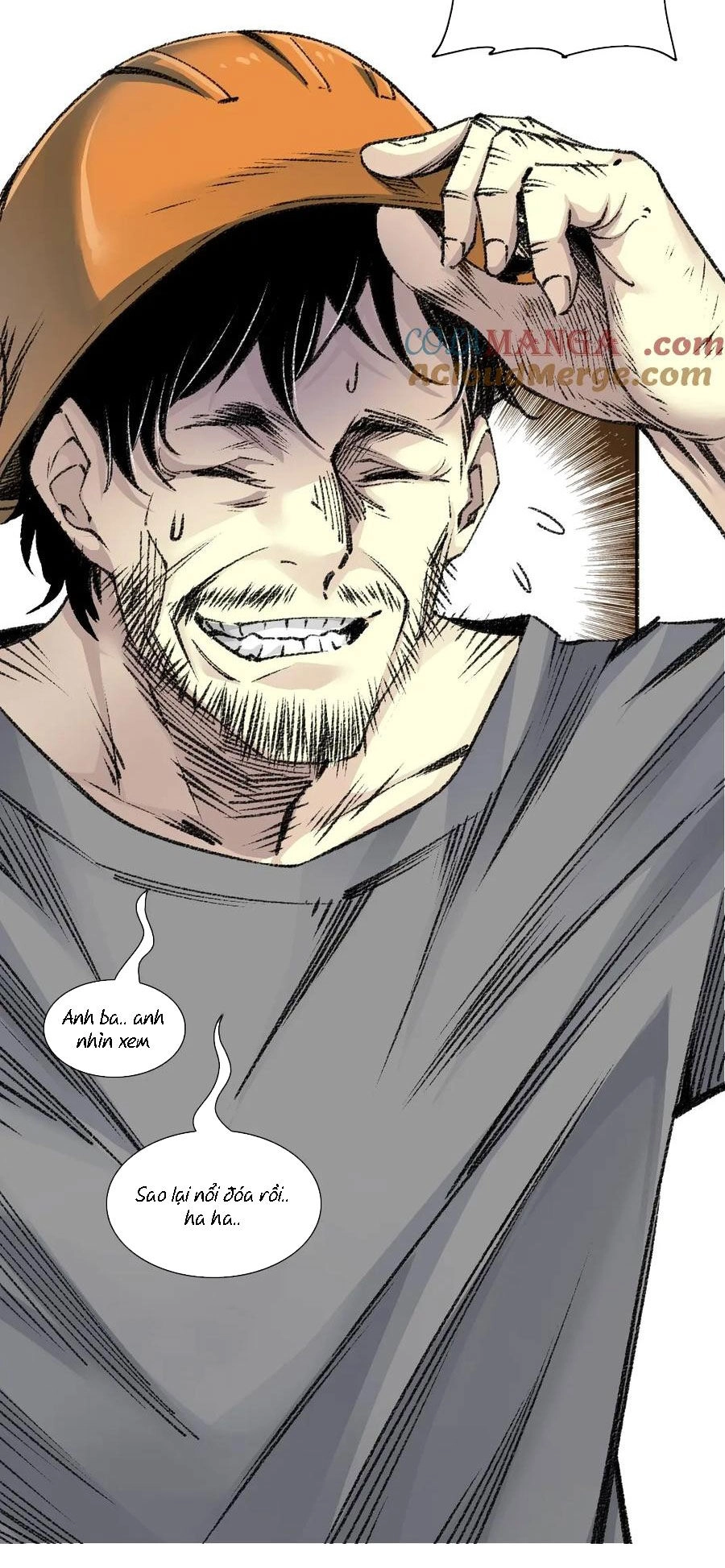 Câu Lạc Bộ Trường Sinh Chapter 267 - 29