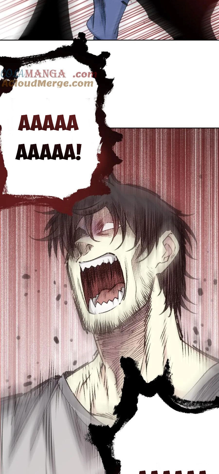 Câu Lạc Bộ Trường Sinh Chapter 268 - 19