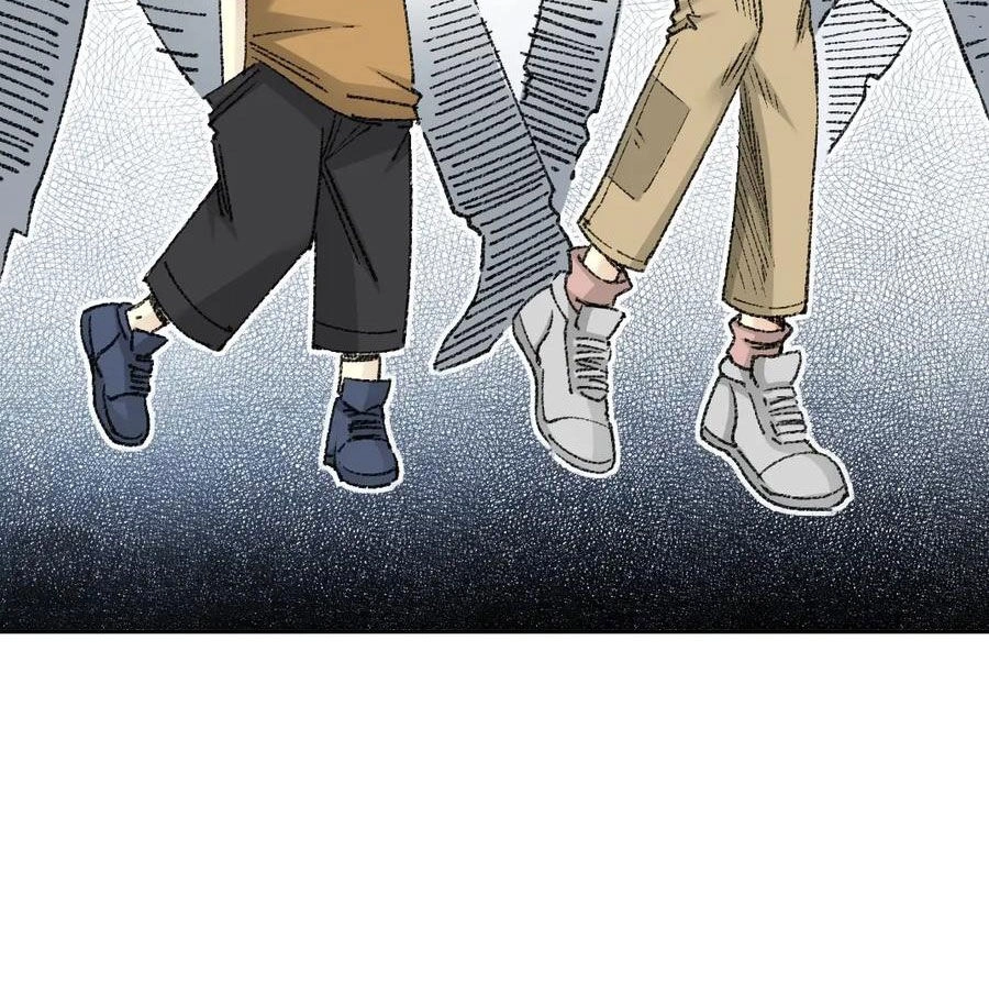 Câu Lạc Bộ Trường Sinh Chapter 269 - 25