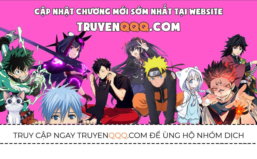 Câu Lạc Bộ Trường Sinh Chapter 270 - 1