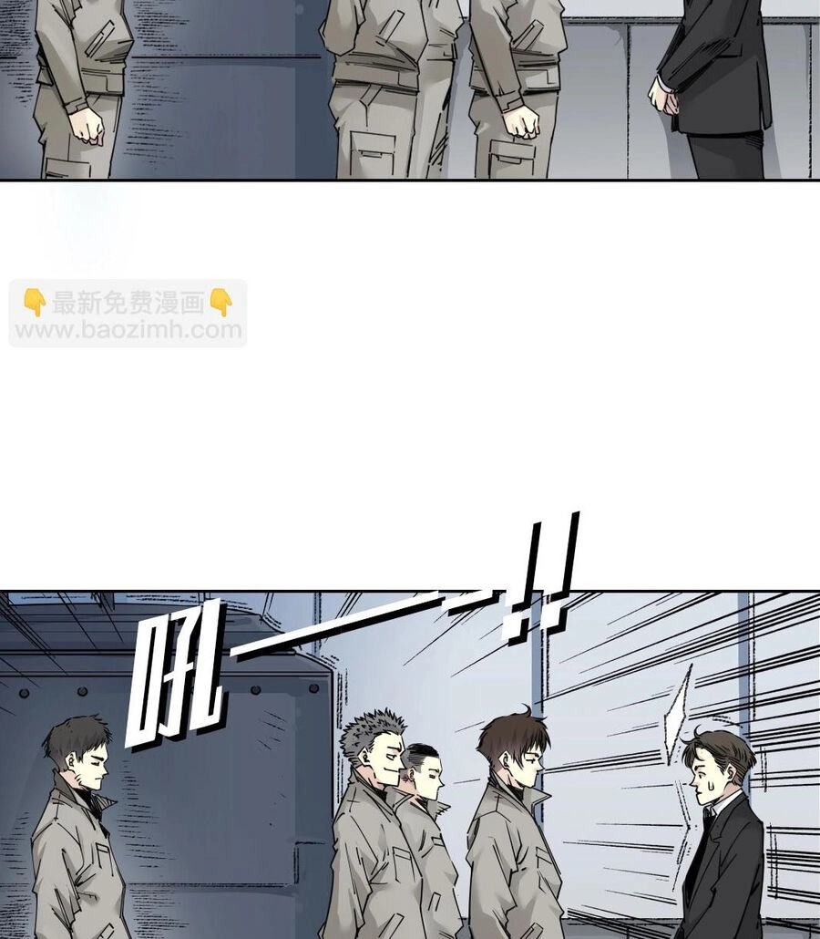 Câu Lạc Bộ Trường Sinh Chapter 270 - 10