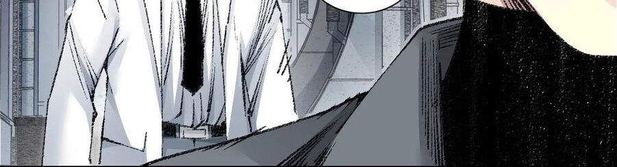 Câu Lạc Bộ Trường Sinh Chapter 270 - 26