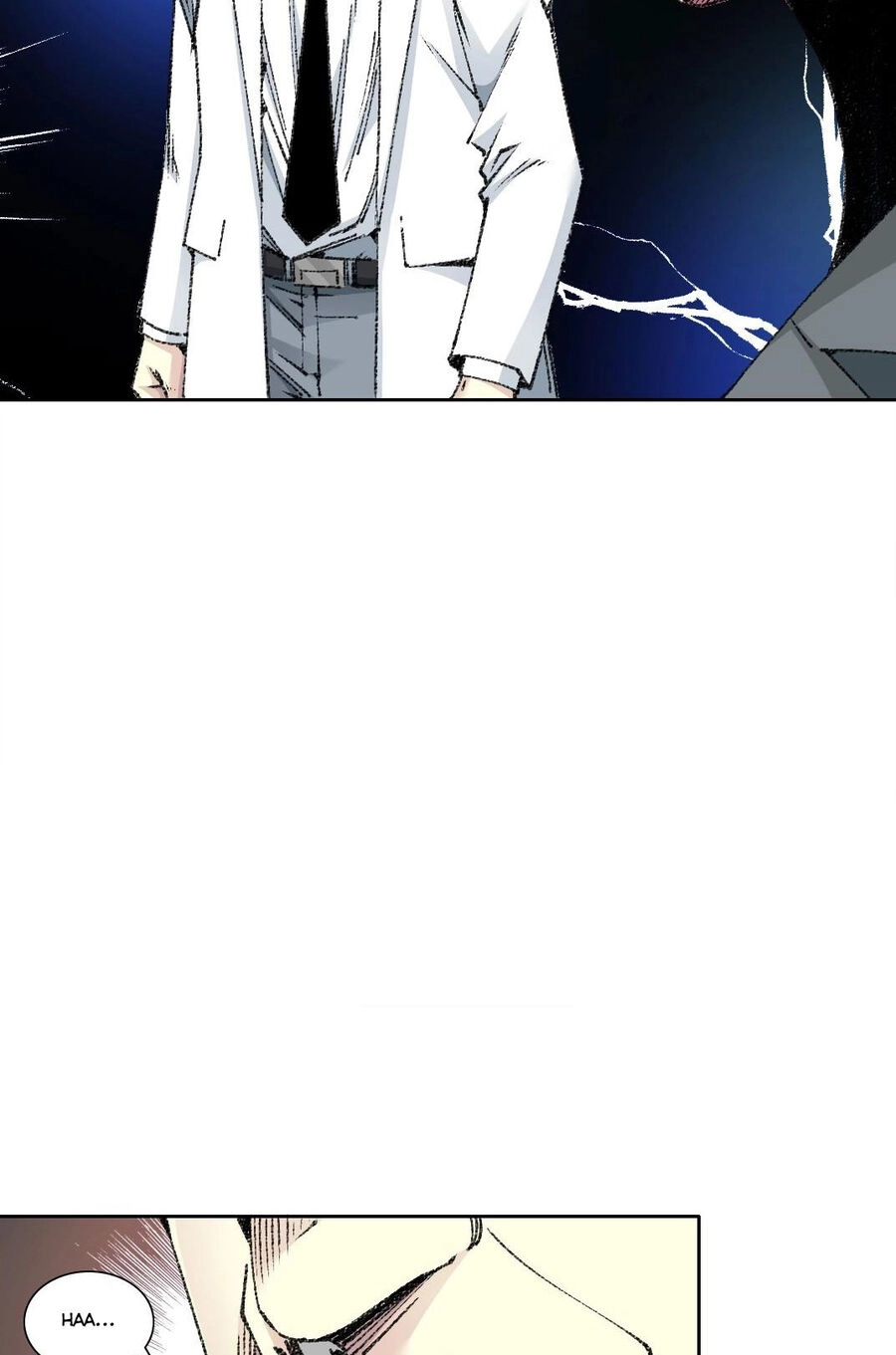 Câu Lạc Bộ Trường Sinh Chapter 270 - 32