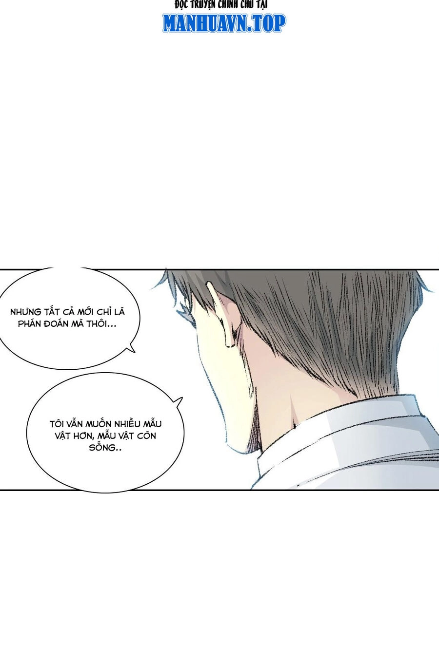 Câu Lạc Bộ Trường Sinh Chapter 270 - 39