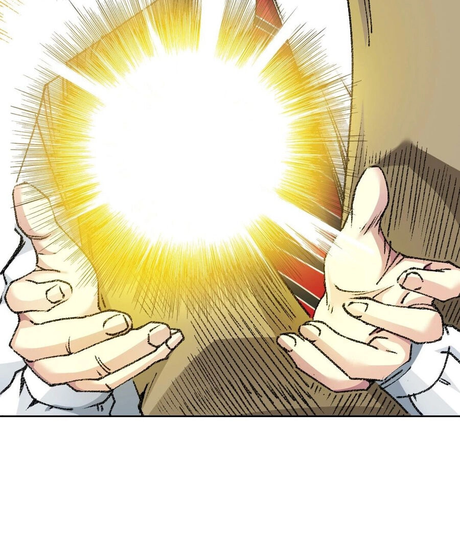 Câu Lạc Bộ Trường Sinh Chapter 271 - 17