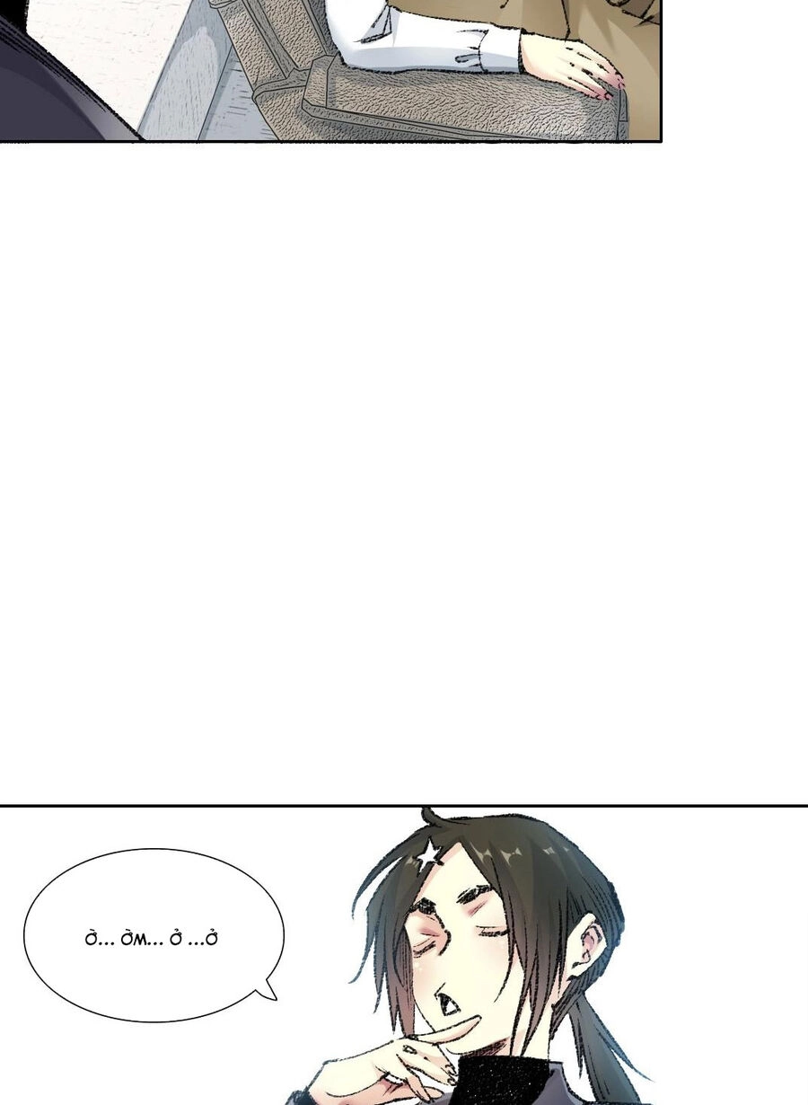 Câu Lạc Bộ Trường Sinh Chapter 271 - 23