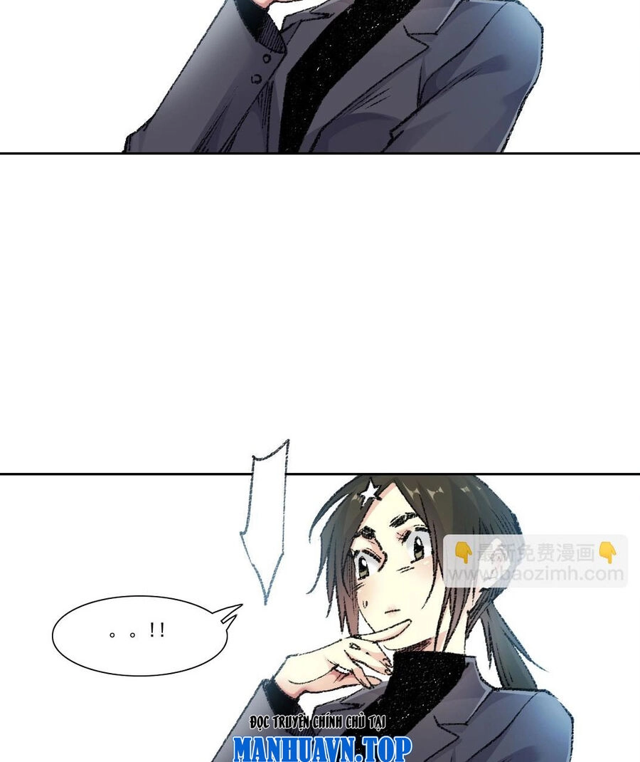 Câu Lạc Bộ Trường Sinh Chapter 271 - 24