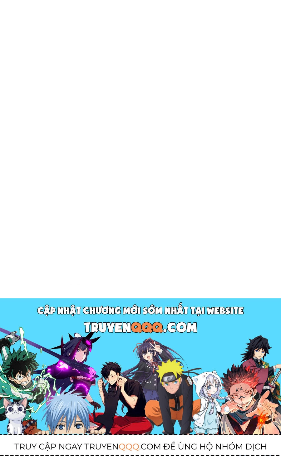 Câu Lạc Bộ Trường Sinh Chapter 272 - 44