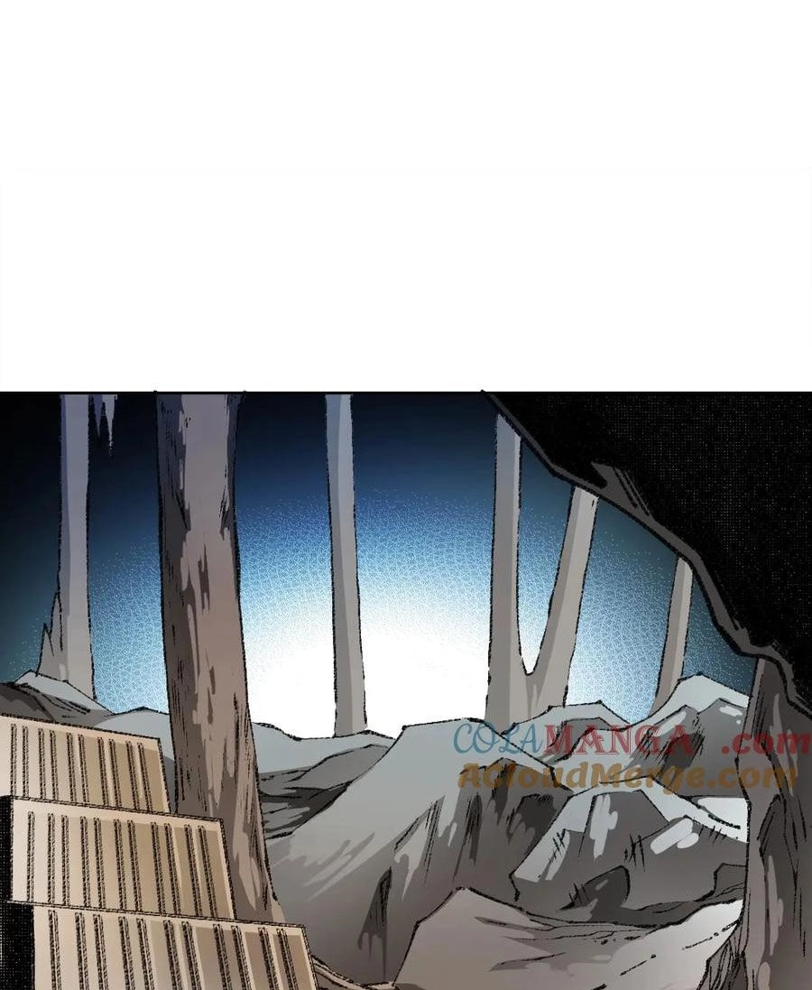 Câu Lạc Bộ Trường Sinh Chapter 273 - 2