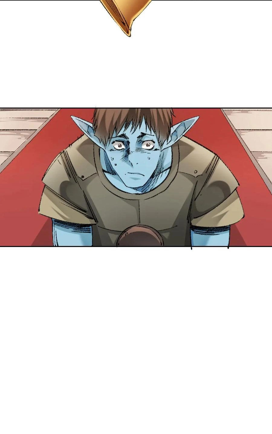 Câu Lạc Bộ Trường Sinh Chapter 273 - 5