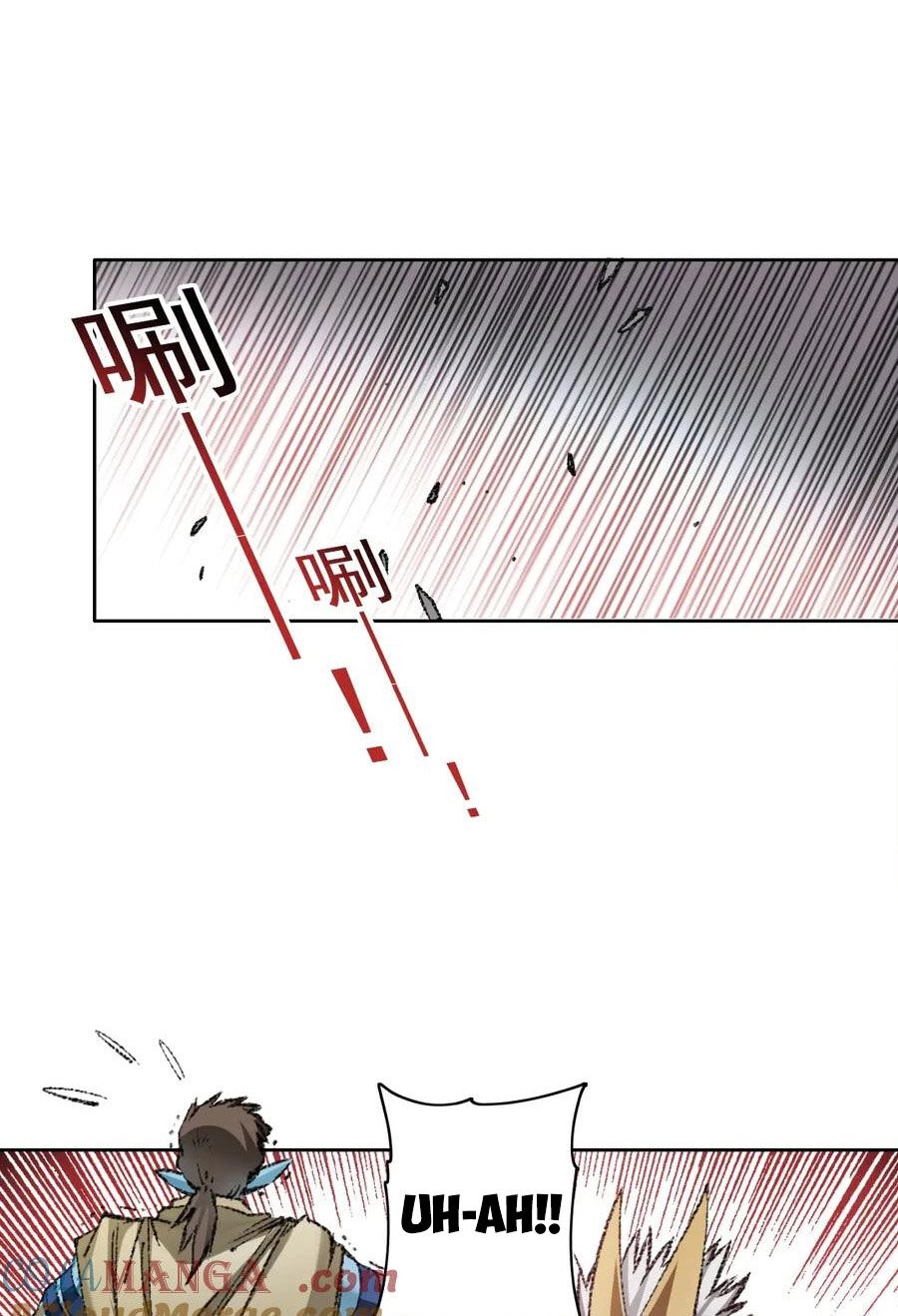 Câu Lạc Bộ Trường Sinh Chapter 273 - 14