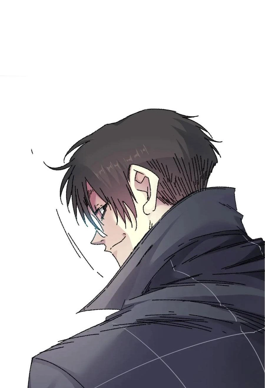 Câu Lạc Bộ Trường Sinh Chapter 273 - 34