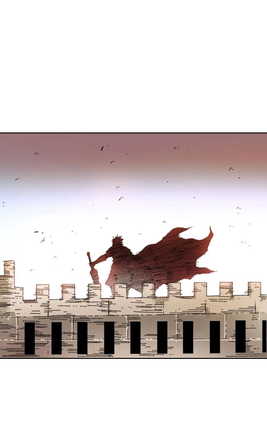 Câu Lạc Bộ Trường Sinh Chapter 273 - 38