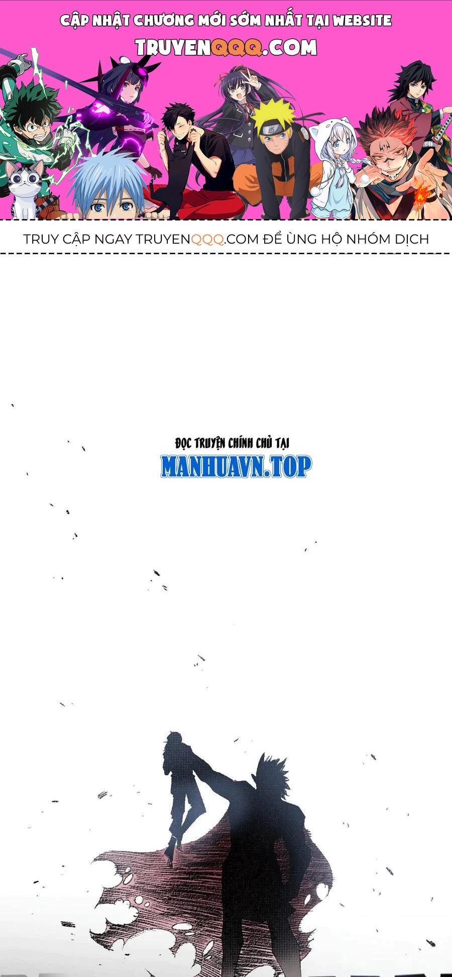 Câu Lạc Bộ Trường Sinh Chapter 274 - 1