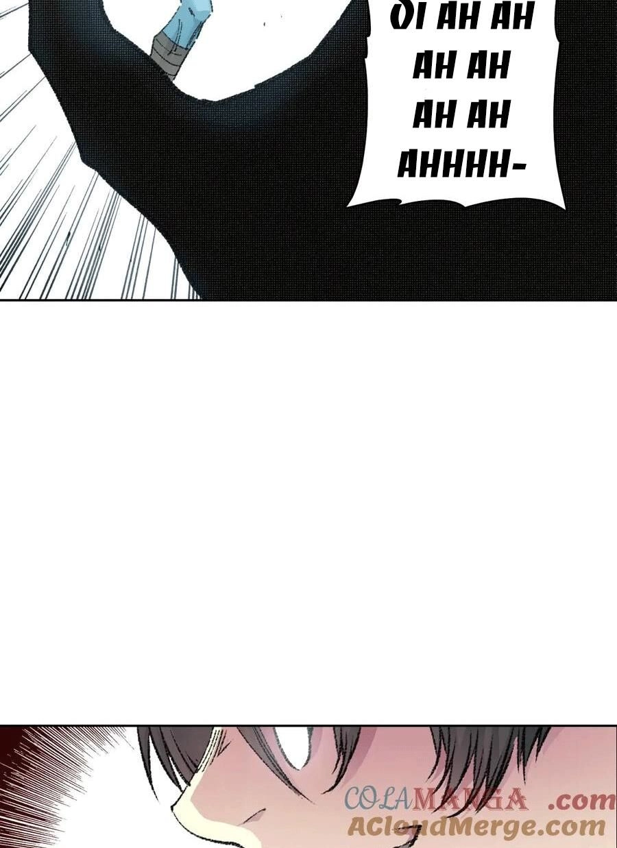 Câu Lạc Bộ Trường Sinh Chapter 274 - 5