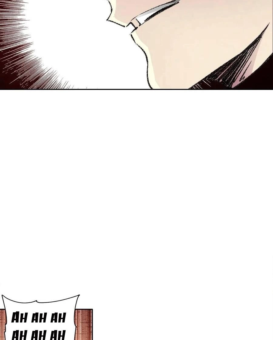 Câu Lạc Bộ Trường Sinh Chapter 274 - 6