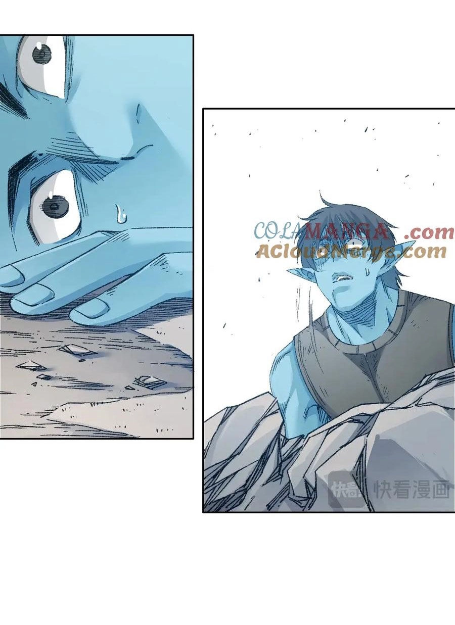 Câu Lạc Bộ Trường Sinh Chapter 274 - 12