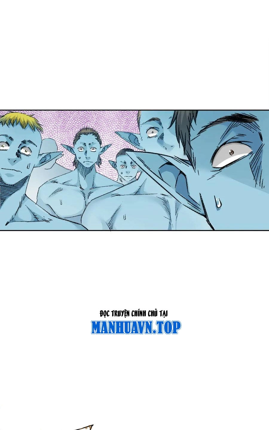 Câu Lạc Bộ Trường Sinh Chapter 274 - 15