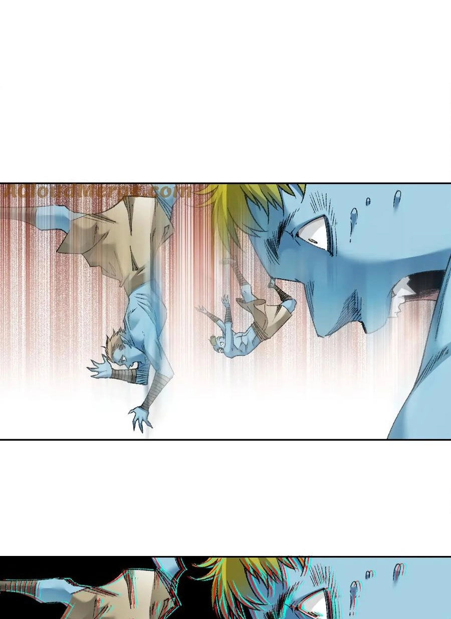 Câu Lạc Bộ Trường Sinh Chapter 274 - 26