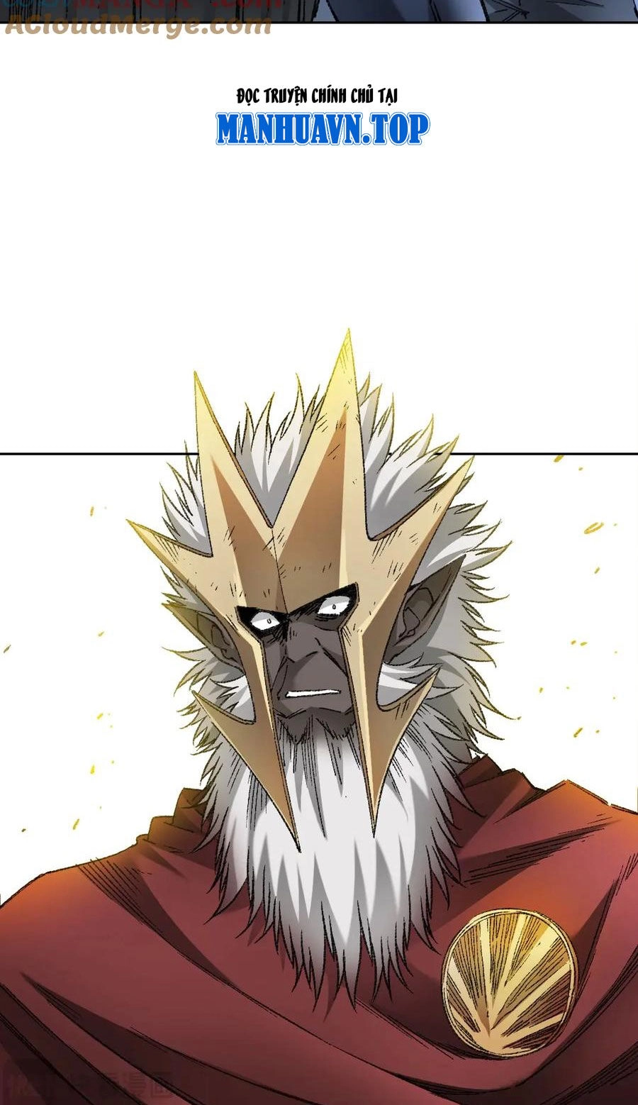 Câu Lạc Bộ Trường Sinh Chapter 274 - 31