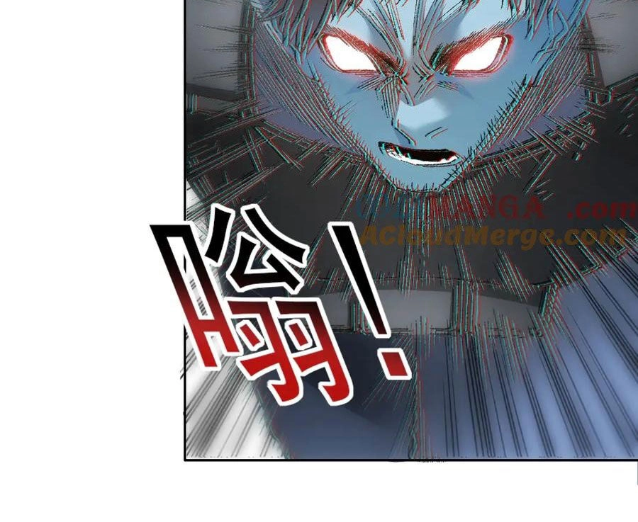 Câu Lạc Bộ Trường Sinh Chapter 274 - 34