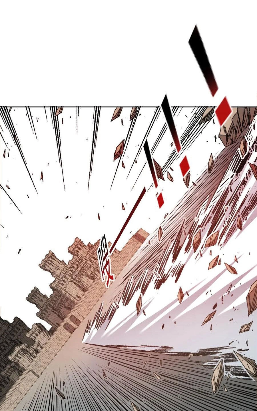 Câu Lạc Bộ Trường Sinh Chapter 274 - 35