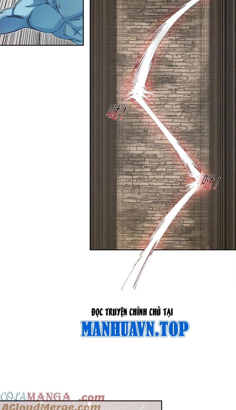 Câu Lạc Bộ Trường Sinh Chapter 274 - 38