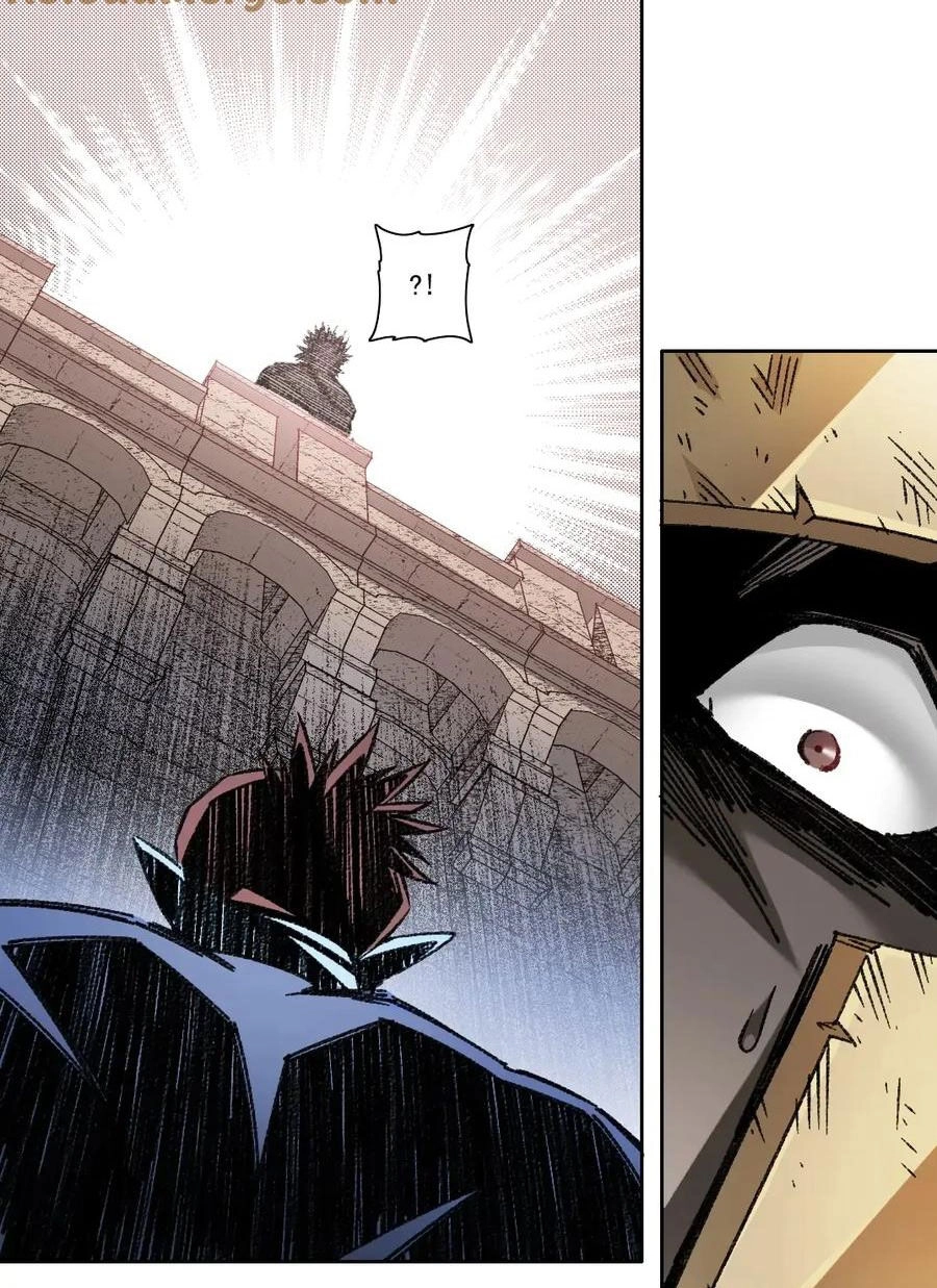 Câu Lạc Bộ Trường Sinh Chapter 274 - 39