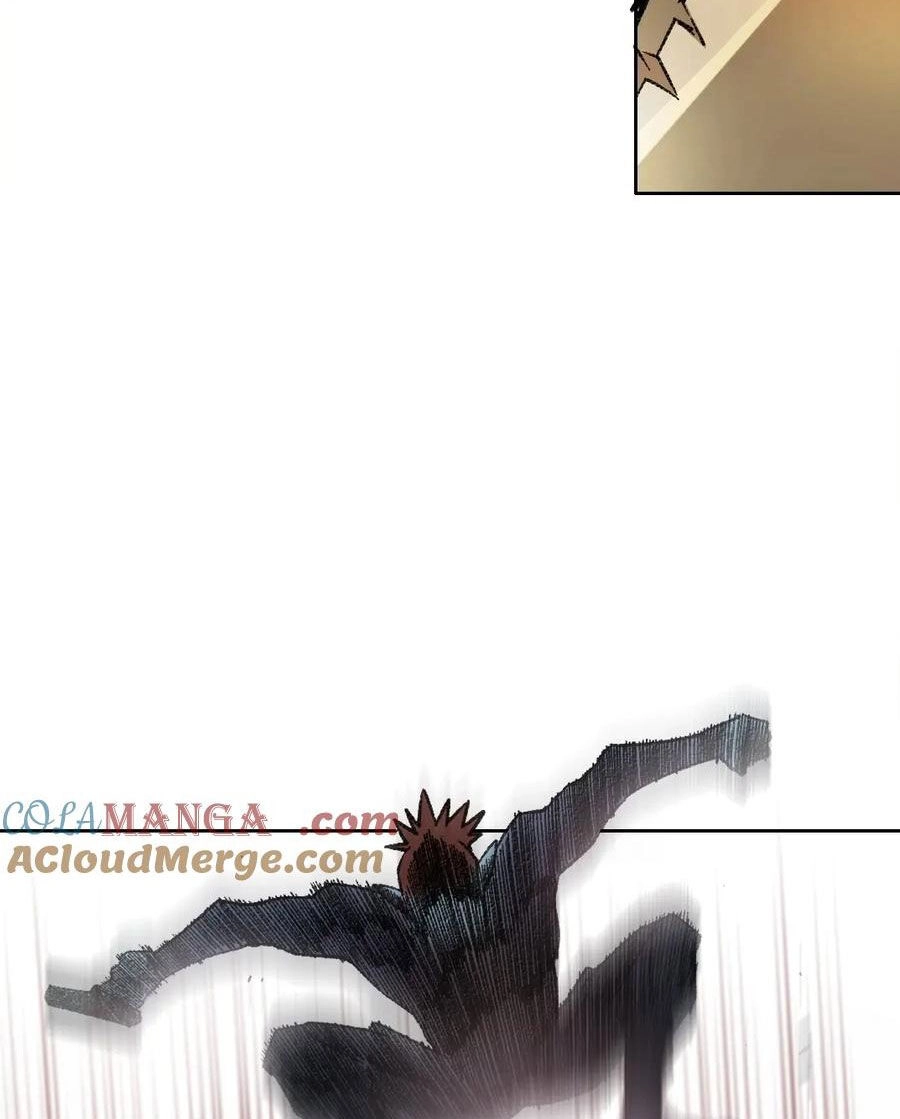 Câu Lạc Bộ Trường Sinh Chapter 274 - 40