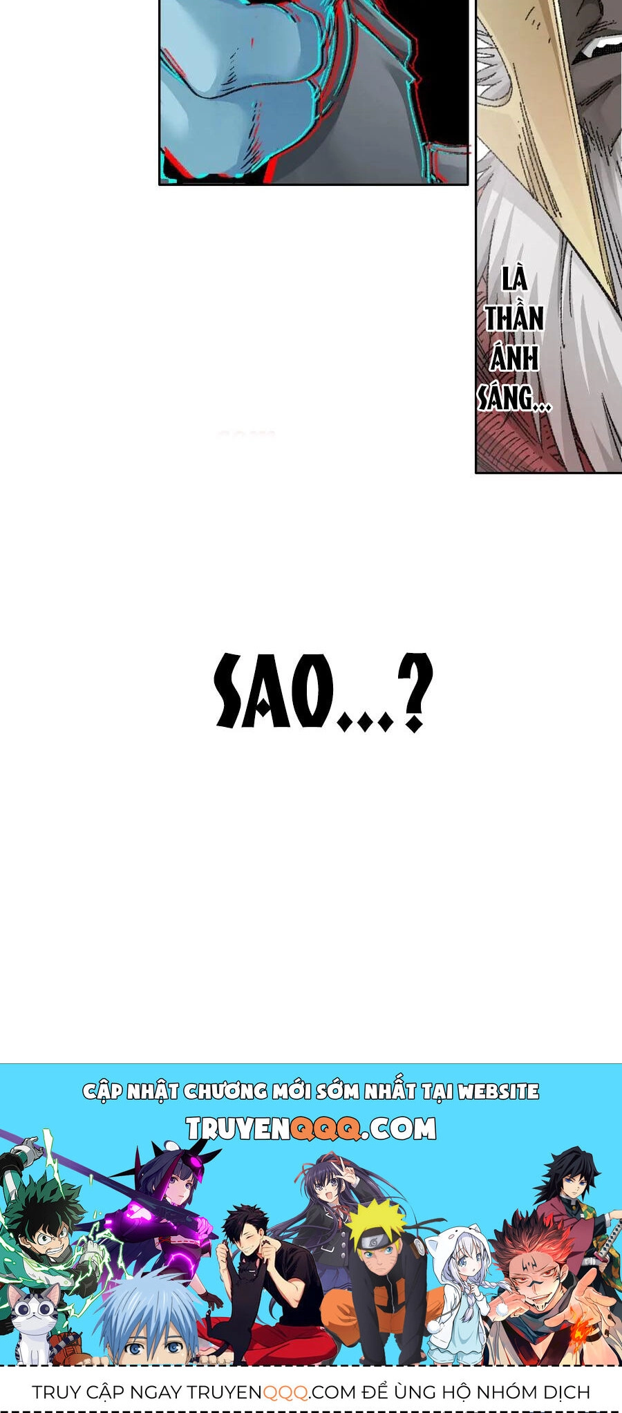 Câu Lạc Bộ Trường Sinh Chapter 274 - 43