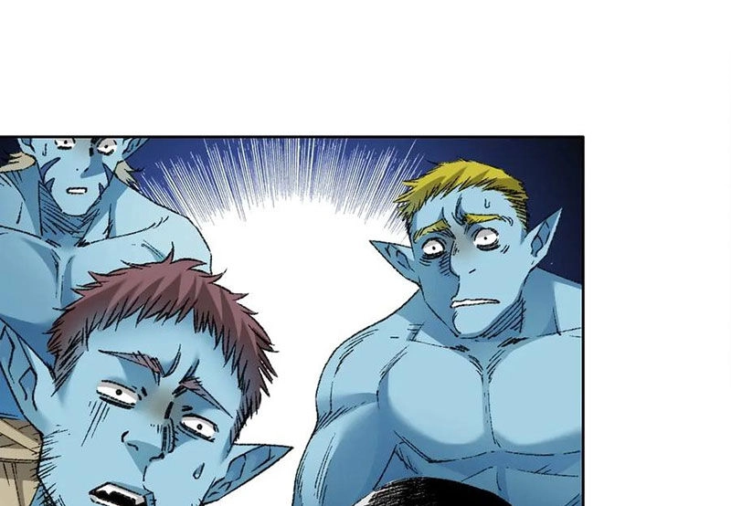 Câu Lạc Bộ Trường Sinh Chapter 275 - 3