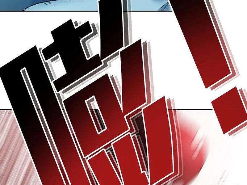 Câu Lạc Bộ Trường Sinh Chapter 275 - 5