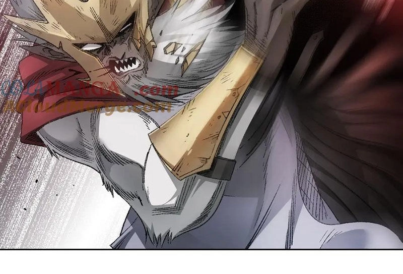 Câu Lạc Bộ Trường Sinh Chapter 275 - 7