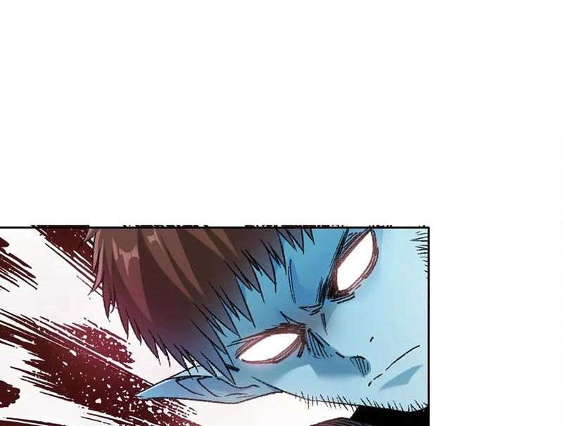 Câu Lạc Bộ Trường Sinh Chapter 275 - 8