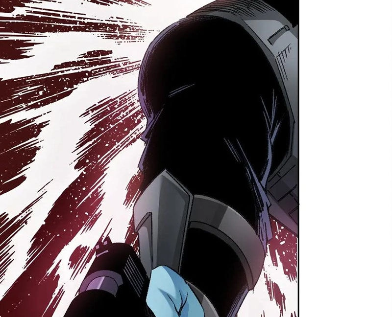 Câu Lạc Bộ Trường Sinh Chapter 275 - 9