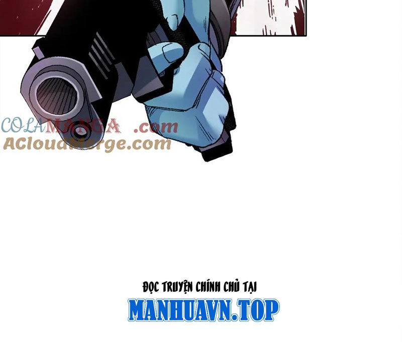 Câu Lạc Bộ Trường Sinh Chapter 275 - 10