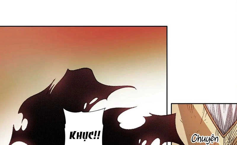 Câu Lạc Bộ Trường Sinh Chapter 275 - 11