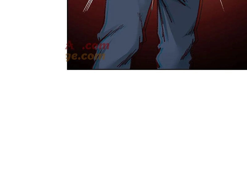 Câu Lạc Bộ Trường Sinh Chapter 275 - 16