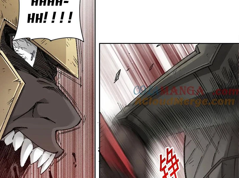 Câu Lạc Bộ Trường Sinh Chapter 275 - 19