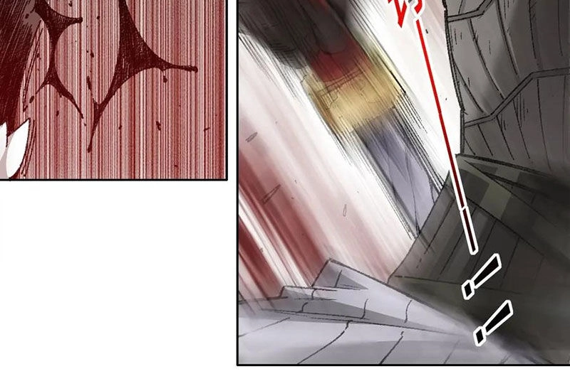 Câu Lạc Bộ Trường Sinh Chapter 275 - 20