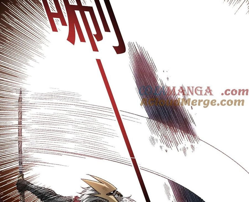 Câu Lạc Bộ Trường Sinh Chapter 275 - 22