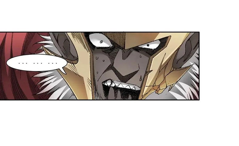 Câu Lạc Bộ Trường Sinh Chapter 275 - 24