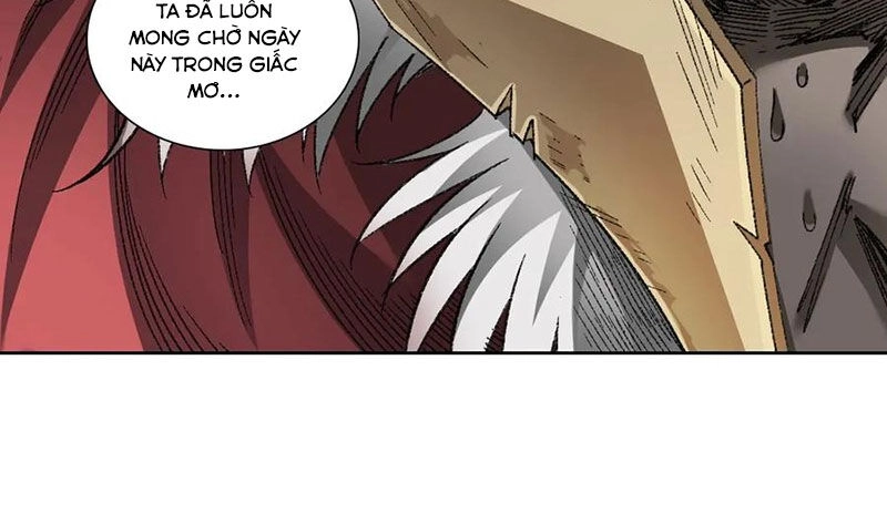 Câu Lạc Bộ Trường Sinh Chapter 275 - 26