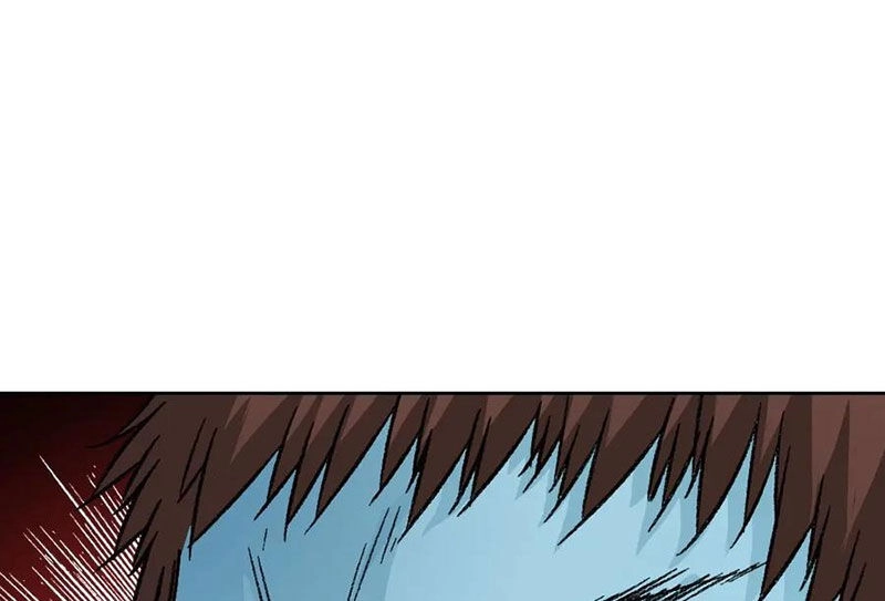 Câu Lạc Bộ Trường Sinh Chapter 275 - 33