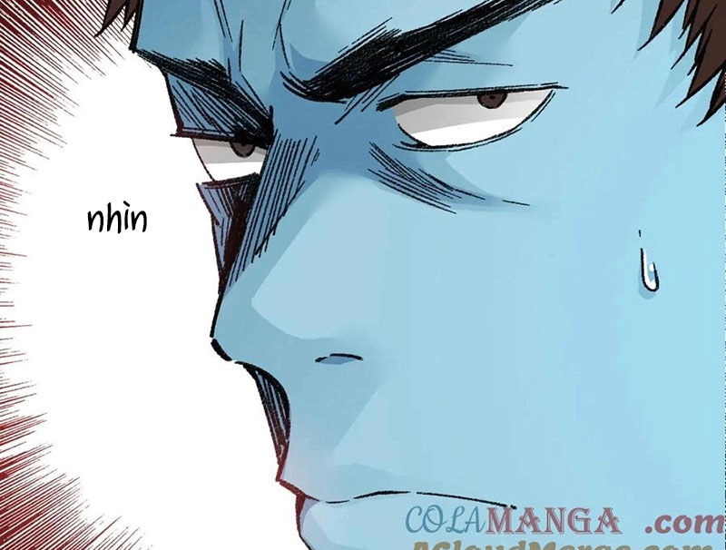 Câu Lạc Bộ Trường Sinh Chapter 275 - 34