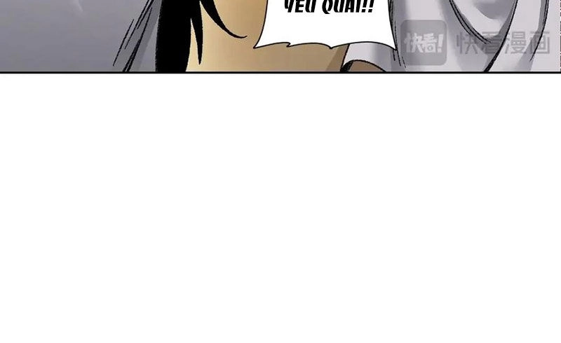 Câu Lạc Bộ Trường Sinh Chapter 275 - 37