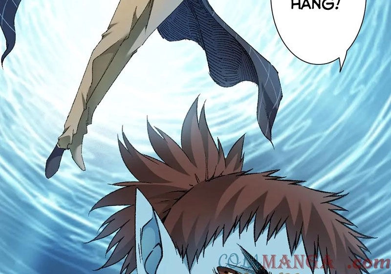 Câu Lạc Bộ Trường Sinh Chapter 275 - 44