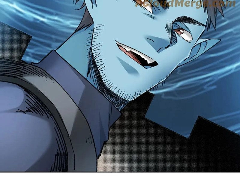 Câu Lạc Bộ Trường Sinh Chapter 275 - 45